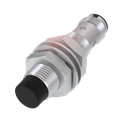 Balluff BAW M12ME-UAC70G-S04G Endüktif mesafe sensörleri