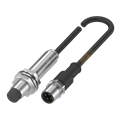 Balluff BAW M12MM-UAC70G-BP00,2-GS04 Endüktif mesafe sensörleri