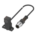 Balluff BAW Z05AC-BLD50B-BP00,75-GS04 Endüktif mesafe sensörleri