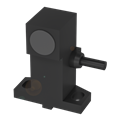 Balluff BAW Z01AC-BLD50B-DP03 Endüktif mesafe sensörleri
