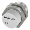 Balluff BAW M30ME-UAC15F-S04G Endüktif mesafe sensörleri