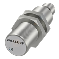 Balluff BAW M18MI-BLC50B-S04G Endüktif mesafe sensörleri