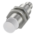 Balluff BAW M18MG-UAC80F-S04G Endüktif mesafe sensörleri