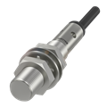 Balluff BAW M12MG2-IAC20B-BP03 Endüktif mesafe sensörleri