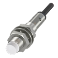Balluff BAW M12MF2-UAC40F-BP03 Endüktif mesafe sensörleri