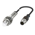 Balluff BAW M12MF2-UAC40F-BP00,2-GS04 Endüktif mesafe sensörleri