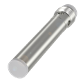 Balluff BAW G06EF-UAC20B-S49G Endüktif mesafe sensörleri