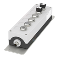Balluff BAV MA-AC-00014-01 IO-Link kontrol paneli