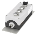 Balluff BAV MA-AC-00013-02 IO-Link kontrol paneli