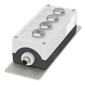 Balluff BAV MA-AC-00013-01 IO-Link kontrol paneli
