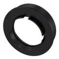 Balluff BAM AD-VS-018-M42x0,75-1 Adaptör