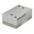 Balluff BAM MB-CM-055-R15-4 Durum İzleme Sensörleri için tutucu düzenekler