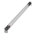 Balluff BAM PC-LG-037-H1200-M-01/F Koruyucu dış gövde