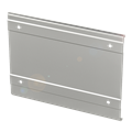 Balluff BAM MB-SG-048-001-1 Mekanik aksesuarlar