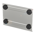 Balluff BAM MB-SG-048-002-1 Mekanik aksesuarlar
