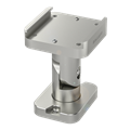 Balluff BMS CUJ-M-S25-D050-02 Görüntü sensörleri için braketler, SmartCamera'lar için aydınlatmalar