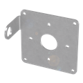 Balluff BAM MB-XA-052-001-4 RFID sistemleri için braketler