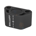 Balluff BAM TG-MP-028 Mekanik aksesuarlar