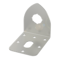 Balluff BAM MB-NI-047-M22-4 İnsan Makine Arayüzleri için braketler