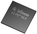 Infineon CYPD3177-24LQXQT