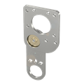 Balluff BMS AD-M-005-D12/X02 Fotoelektrik sensörler için montaj braketi