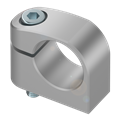 Balluff BAM MC-XA-053-D20,0-1 Evrensel braketler