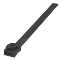 Balluff BAM IA-XA-032-BA1-A-150 Esnek Montaj Sistemi