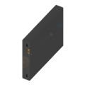 Balluff BAM MD-XA-004-0005 Taşınabilen UHF okuma/yazma üniteleri (860/960MHz)
