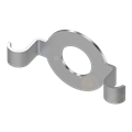 Balluff BAM FS-AM-011-D45,0-4 Evrensel braketler