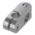 Balluff BMS CC-M-D12-B-03 Esnek Montaj Sistemi