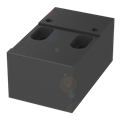 Balluff BAM MB-XE-031-Q40-A-01 Evrensel braketler