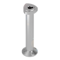 Balluff BAM MB-NI-017-250-1 İnsan Makine Arayüzleri için braketler