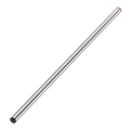 Balluff BMS RS-M-D30-1000-01 Esnek Montaj Sistemi