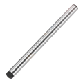 Balluff BMS RS-M-D30-0500-01 Esnek Montaj Sistemi