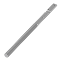 Balluff BMS BS-M-D12-0250-05 Esnek Montaj Sistemi