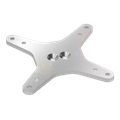 Balluff BMS AD-M-004-X19/MIS-D Esnek Montaj Sistemi