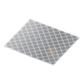Balluff BAM RF-XO-030-S000/04-PM-FA Reflektörler ve yansıtıcı folyolar