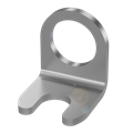 Balluff BMS CS-M-D12-ID12-04 Esnek Montaj Sistemi