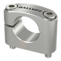 Balluff BAM MC-XA-027-D20,0-1 Evrensel braketler