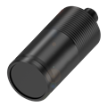 Balluff BAM LS-FO-005-U1-22 Optikler: diyaframlar, filtreler, ekranlar, saptırıcılar