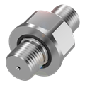 Balluff BAM AD-SP-008-1G4/1G4-4-01 Adaptör