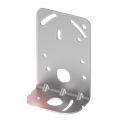 Balluff BAM MB-XO-028-B37-3 Fotoelektrik sensörler için montaj braketi