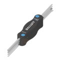 Balluff BAM TO-XA-013-01 Ayar yardım / ekipmanı