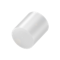 Balluff BAM PC-XE-028-M8-9 Koruyucu kapaklar ve bağlantı noktası kapakları