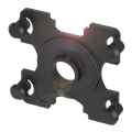 Balluff BAM MC-CC-044-B09-A Evrensel braketler