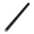 Balluff BAM TO-LG-011-14 Emniyet sensörleri ve cihazları için braketler