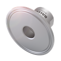 Balluff BAM AD-CS-013-1G2/D64-TRI-5 Adaptör