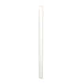 Balluff BAM BD-LG-003-1900 Emniyet sensörleri ve cihazları için braketler
