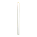 Balluff BAM BD-LG-003-1650 Emniyet sensörleri ve cihazları için braketler