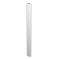 Balluff BAM BD-LG-003-1200 Emniyet sensörleri ve cihazları için braketler